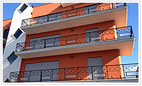 Edificio 2