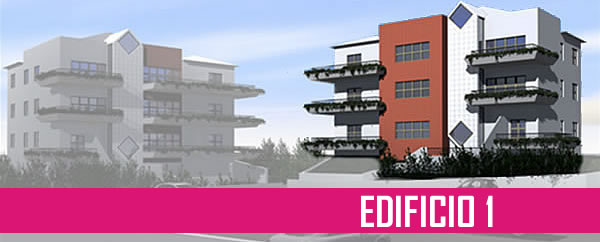 Edificio 1